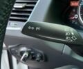 Белый Ауди Ку 5, объемом двигателя 1.98 л и пробегом 208 тыс. км за 14800 $, фото 28 на Automoto.ua