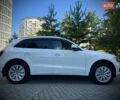 Белый Ауди Ку 5, объемом двигателя 1.98 л и пробегом 230 тыс. км за 19500 $, фото 14 на Automoto.ua