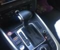 Белый Ауди Ку 5, объемом двигателя 1.97 л и пробегом 170 тыс. км за 25300 $, фото 8 на Automoto.ua