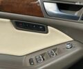 Белый Ауди Ку 5, объемом двигателя 3 л и пробегом 230 тыс. км за 16990 $, фото 41 на Automoto.ua