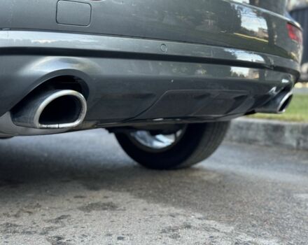 Белый Ауди Ку 5, объемом двигателя 2 л и пробегом 188 тыс. км за 14300 $, фото 22 на Automoto.ua