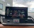 Белый Ауди Ку 5, объемом двигателя 3 л и пробегом 64 тыс. км за 29440 $, фото 29 на Automoto.ua