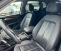 Белый Ауди Ку 5, объемом двигателя 3 л и пробегом 64 тыс. км за 29440 $, фото 17 на Automoto.ua
