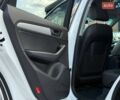 Белый Ауди Ку 5, объемом двигателя 1.98 л и пробегом 208 тыс. км за 14800 $, фото 37 на Automoto.ua