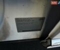 Белый Ауди Ку 5, объемом двигателя 2 л и пробегом 213 тыс. км за 13000 $, фото 85 на Automoto.ua