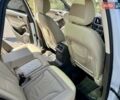 Белый Ауди Ку 5, объемом двигателя 1.98 л и пробегом 154 тыс. км за 17800 $, фото 31 на Automoto.ua