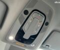Белый Ауди Ку 5, объемом двигателя 3 л и пробегом 64 тыс. км за 29440 $, фото 33 на Automoto.ua