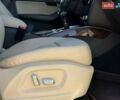 Белый Ауди Ку 5, объемом двигателя 3 л и пробегом 230 тыс. км за 16990 $, фото 13 на Automoto.ua