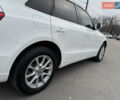 Білий Ауді Ку 5, об'ємом двигуна 1.98 л та пробігом 199 тис. км за 14900 $, фото 16 на Automoto.ua