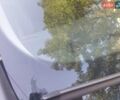 Белый Ауди Ку 5, объемом двигателя 1.98 л и пробегом 196 тыс. км за 13400 $, фото 1 на Automoto.ua