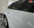 Белый Ауди Ку 5, объемом двигателя 2 л и пробегом 192 тыс. км за 14999 $, фото 96 на Automoto.ua