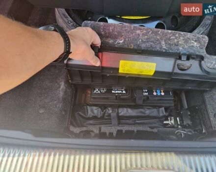 Ауди Ку 5 2014 в Ирпене на Automoto.ua Белый Ауди Ку 5, объемом двигателя 1.98 л и пробегом 152 тыс. км за 17800 $, фото 19 на Automoto.ua