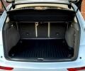 Білий Ауді Ку 5, об'ємом двигуна 3 л та пробігом 89 тис. км за 10600 $, фото 13 на Automoto.ua