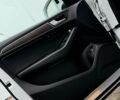 Білий Ауді Ку 5, об'ємом двигуна 1.98 л та пробігом 197 тис. км за 14999 $, фото 81 на Automoto.ua
