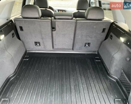 Білий Ауді Ку 5, об'ємом двигуна 1.98 л та пробігом 271 тис. км за 14550 $, фото 76 на Automoto.ua