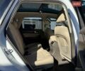 Белый Ауди Ку 5, объемом двигателя 2.97 л и пробегом 78 тыс. км за 18900 $, фото 58 на Automoto.ua