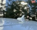 Белый Ауди Ку 5, объемом двигателя 1.98 л и пробегом 230 тыс. км за 19500 $, фото 66 на Automoto.ua