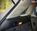 Белый Ауди Ку 5, объемом двигателя 1.98 л и пробегом 230 тыс. км за 19500 $, фото 61 на Automoto.ua
