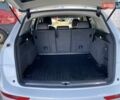 Белый Ауди Ку 5, объемом двигателя 0 л и пробегом 271 тыс. км за 14550 $, фото 44 на Automoto.ua