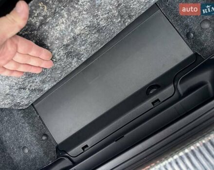 Білий Ауді Ку 5, об'ємом двигуна 1.98 л та пробігом 197 тис. км за 14999 $, фото 70 на Automoto.ua