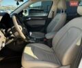 Белый Ауди Ку 5, объемом двигателя 3 л и пробегом 230 тыс. км за 16990 $, фото 39 на Automoto.ua