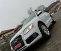 Білий Ауді Ку 5, об'ємом двигуна 1.98 л та пробігом 197 тис. км за 14999 $, фото 4 на Automoto.ua