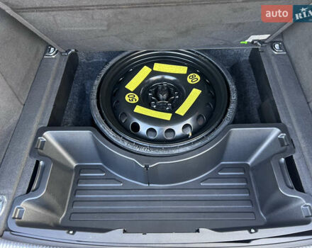 Білий Ауді Ку 5, об'ємом двигуна 1.98 л та пробігом 159 тис. км за 14490 $, фото 49 на Automoto.ua