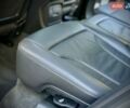 Белый Ауди Ку 5, объемом двигателя 1.98 л и пробегом 230 тыс. км за 19500 $, фото 53 на Automoto.ua