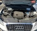 Ауді Ку 5 2014 у Львові на Automoto.ua Білий Ауді Ку 5, об'ємом двигуна 1.98 л та пробігом 120 тис. км за 3000 $, фото 11 на Automoto.ua