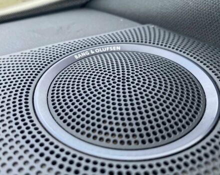 Білий Ауді Ку 5, об'ємом двигуна 3 л та пробігом 82 тис. км за 11700 $, фото 12 на Automoto.ua