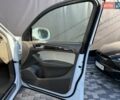 Белый Ауди Ку 5, объемом двигателя 2.97 л и пробегом 78 тыс. км за 18900 $, фото 42 на Automoto.ua