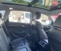 Белый Ауди Ку 5, объемом двигателя 0 л и пробегом 271 тыс. км за 14550 $, фото 38 на Automoto.ua