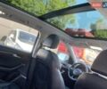 Белый Ауди Ку 5, объемом двигателя 0 л и пробегом 271 тыс. км за 14550 $, фото 37 на Automoto.ua