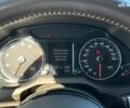 Белый Ауди Ку 5, объемом двигателя 3 л и пробегом 230 тыс. км за 16990 $, фото 36 на Automoto.ua