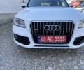 Белый Ауди Ку 5, объемом двигателя 0 л и пробегом 271 тыс. км за 14550 $, фото 21 на Automoto.ua