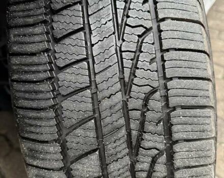 Білий Ауді Ку 5, об'ємом двигуна 1.98 л та пробігом 197 тис. км за 14999 $, фото 33 на Automoto.ua