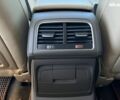 Белый Ауди Ку 5, объемом двигателя 3 л и пробегом 230 тыс. км за 16990 $, фото 23 на Automoto.ua
