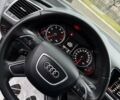 Білий Ауді Ку 5, об'ємом двигуна 1.98 л та пробігом 197 тис. км за 14999 $, фото 90 на Automoto.ua