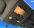 Белый Ауди Ку 5, объемом двигателя 3 л и пробегом 230 тыс. км за 16990 $, фото 28 на Automoto.ua