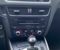 Білий Ауді Ку 5, об'ємом двигуна 3 л та пробігом 82 тис. км за 11700 $, фото 6 на Automoto.ua