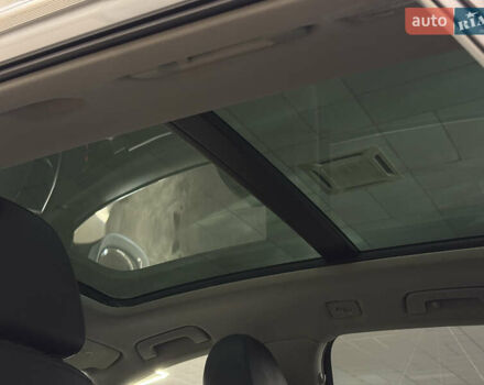 Белый Ауди Ку 5, объемом двигателя 2 л и пробегом 196 тыс. км за 15999 $, фото 34 на Automoto.ua