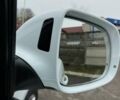 Білий Ауді Ку 5, об'ємом двигуна 1.98 л та пробігом 197 тис. км за 14999 $, фото 58 на Automoto.ua
