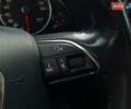 Белый Ауди Ку 5, объемом двигателя 2 л и пробегом 195 тыс. км за 16999 $, фото 34 на Automoto.ua