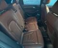 Ауди Ку 5 2014 в Одессе на Automoto.ua Белый Ауди Ку 5, объемом двигателя 3 л и пробегом 80 тыс. км за 6100 $, фото 8 на Automoto.ua