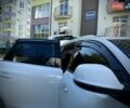 Белый Ауди Ку 5, объемом двигателя 1.98 л и пробегом 230 тыс. км за 19500 $, фото 72 на Automoto.ua