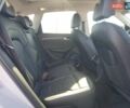 Белый Ауди Ку 5, объемом двигателя 1.98 л и пробегом 77 тыс. км за 2900 $, фото 10 на Automoto.ua