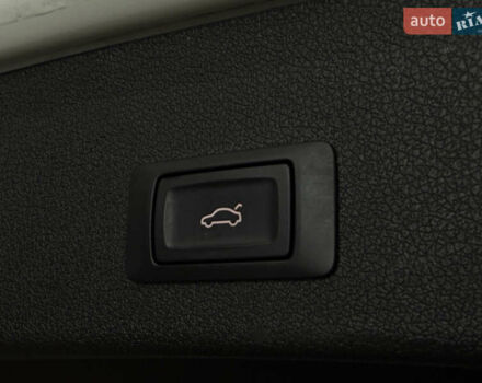 Белый Ауди Ку 5, объемом двигателя 2 л и пробегом 196 тыс. км за 15999 $, фото 25 на Automoto.ua