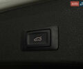 Белый Ауди Ку 5, объемом двигателя 2 л и пробегом 196 тыс. км за 15999 $, фото 25 на Automoto.ua