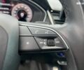 Белый Ауди Ку 5, объемом двигателя 3 л и пробегом 64 тыс. км за 29440 $, фото 22 на Automoto.ua