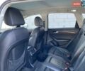 Белый Ауди Ку 5, объемом двигателя 0 л и пробегом 271 тыс. км за 14550 $, фото 50 на Automoto.ua